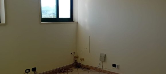 1250m² Warehouse in Biancavilla, Italy No. 159533 35