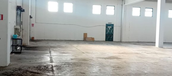1250m² Warehouse in Biancavilla, Italy No. 159533 27