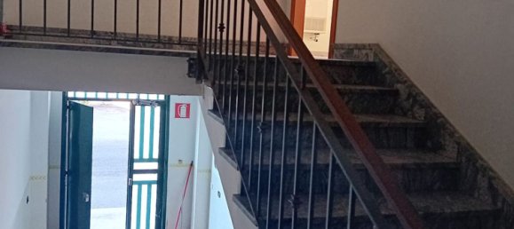 1250m² Warehouse in Biancavilla, Italy No. 159533 32