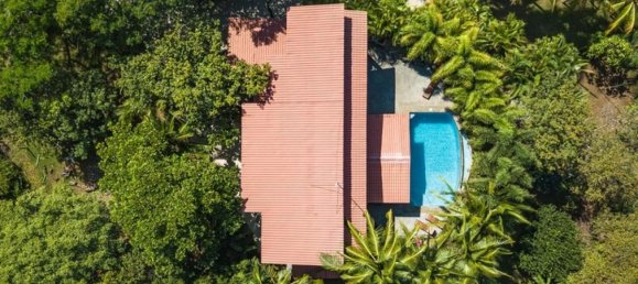 4 bedrooms House in Santa Cruz, Costa Rica No. 685 4