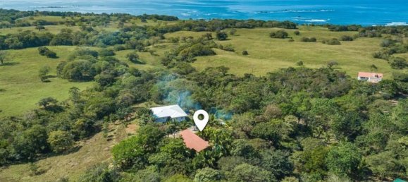 4 bedrooms House in Santa Cruz, Costa Rica No. 685 2