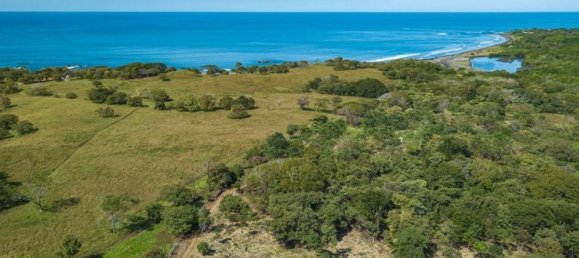 4 bedrooms House in Santa Cruz, Costa Rica No. 685 3