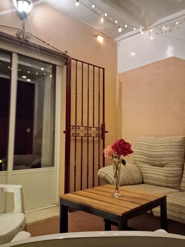 3 bedrooms House in Toledo, Spain No. 248882