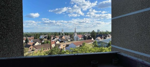 Apartamento de 3 dormitorios en Frankfurt am Main, Germany No. 348995 5