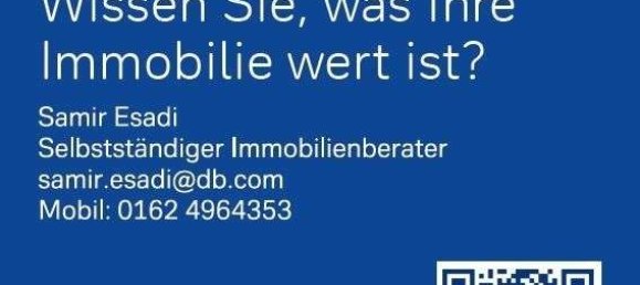 Apartamento de 3 dormitorios en Frankfurt am Main, Germany No. 348995 6