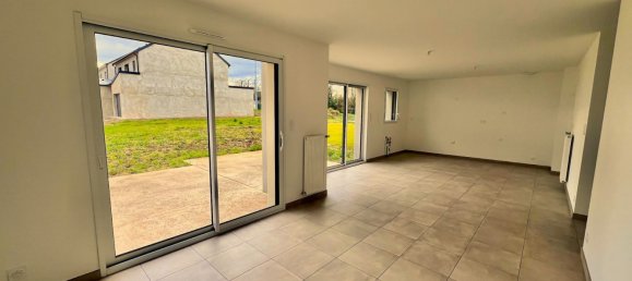 4 Schlafzimmer Haus in Breal-sous-Montfort, France, Nr. 207606 2