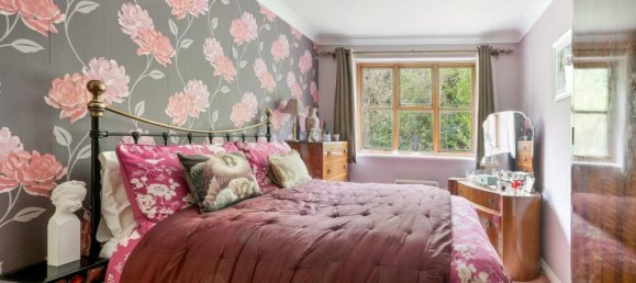 3 bedrooms Office in Isleworth, United Kingdom No. 12343 10