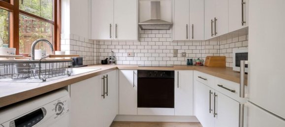 3 bedrooms Office in Isleworth, United Kingdom No. 12343 6