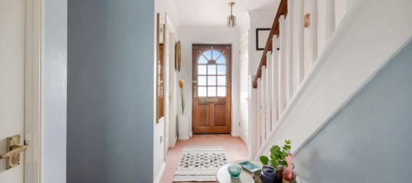 3 bedrooms Office in Isleworth, United Kingdom No. 12343 2