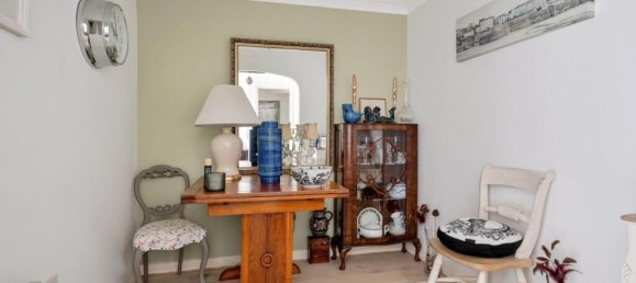 3 bedrooms Office in Isleworth, United Kingdom No. 12343 5