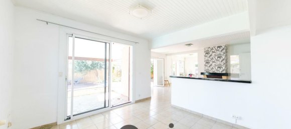 Villa T4 em Pyrenees-Orientales, France N.º 297604 7