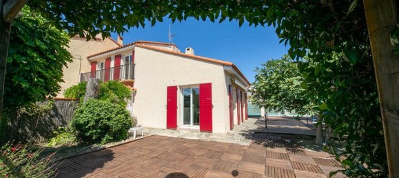 Villa T4 em Pyrenees-Orientales, France N.º 297604 15