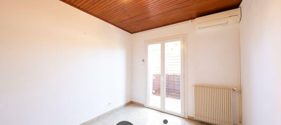 Villa T4 em Pyrenees-Orientales, France N.º 297604 13