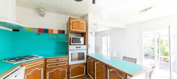 Villa T4 em Pyrenees-Orientales, France N.º 297604 10