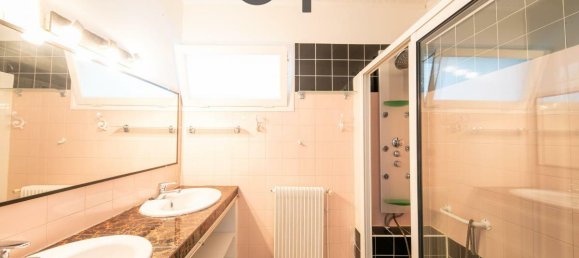 Villa T4 em Pyrenees-Orientales, France N.º 297604 11