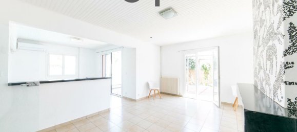 Villa T4 em Pyrenees-Orientales, France N.º 297604 8