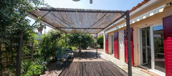 Villa T4 em Pyrenees-Orientales, France N.º 297604 14