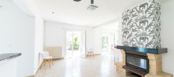 Villa T4 em Pyrenees-Orientales, France N.º 297604 6