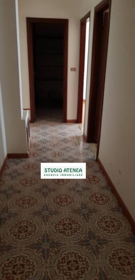 4غرفة شقة في Agrigento, Italy رقم 127922