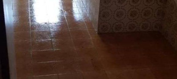 4غرفة شقة في Agrigento, Italy رقم 127922 8