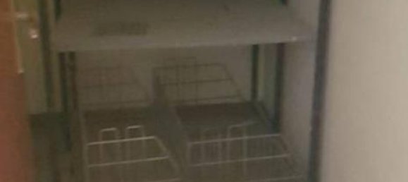 4غرفة شقة في Agrigento, Italy رقم 127922 3