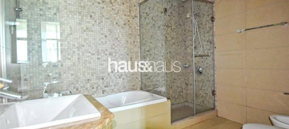 1 Schlafzimmer Wohnung in DIFC, UAE, Nr. 99412 10