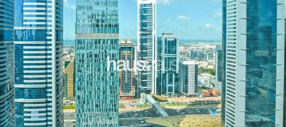 1 Schlafzimmer Wohnung in DIFC, UAE, Nr. 99412 11