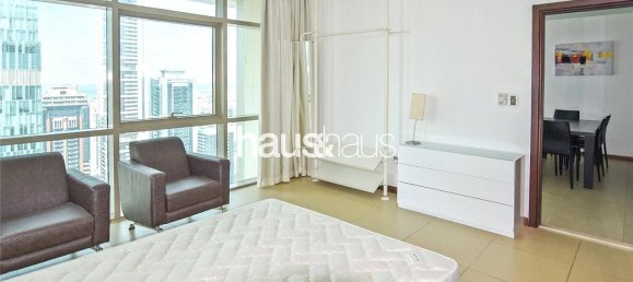 1 Schlafzimmer Wohnung in DIFC, UAE, Nr. 99412 9