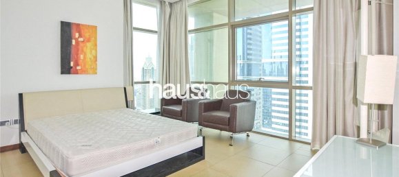 1 Schlafzimmer Wohnung in DIFC, UAE, Nr. 99412 8