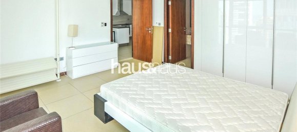 1 Schlafzimmer Wohnung in DIFC, UAE, Nr. 99412 7