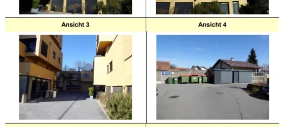 Escritório em Seiersberg-Pirka, Austria N.º 205881 2