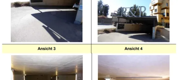 Escritório em Seiersberg-Pirka, Austria N.º 205881 5