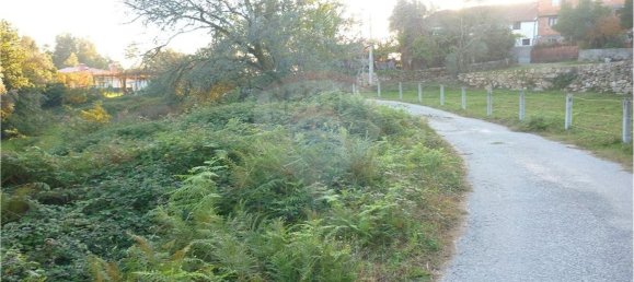 Grundstück in Vila Verde, Portugal 772m², Nr. 11591 6