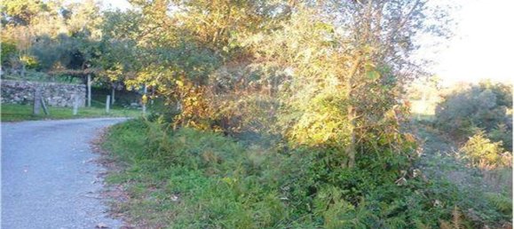 Grundstück in Vila Verde, Portugal 772m², Nr. 11591 4