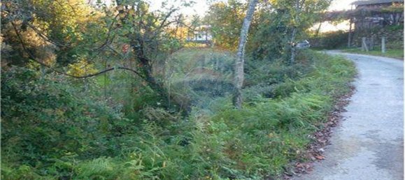 Grundstück in Vila Verde, Portugal 772m², Nr. 11591 5