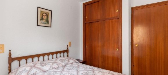 2 bedrooms Apartment in Torrevieja, Spain No. 179568 14