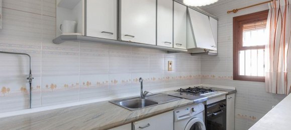 2 bedrooms Apartment in Torrevieja, Spain No. 179568 10