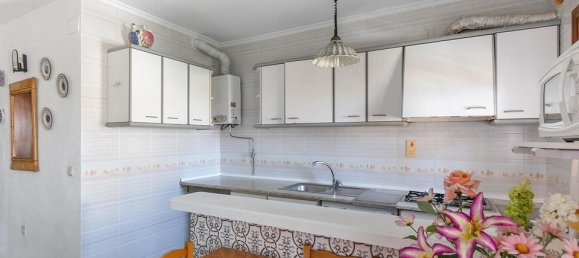 2 bedrooms Apartment in Torrevieja, Spain No. 179568 9