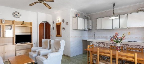 2 bedrooms Apartment in Torrevieja, Spain No. 179568 7