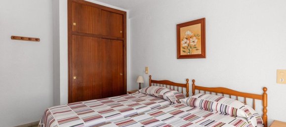 2 bedrooms Apartment in Torrevieja, Spain No. 179568 15