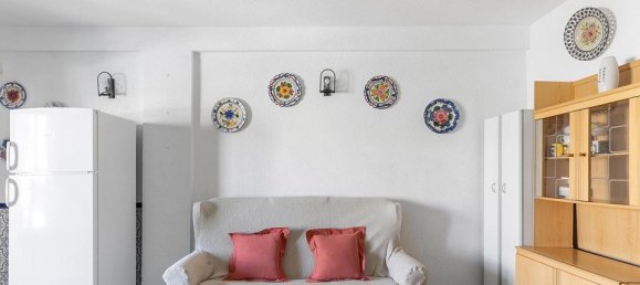 2 bedrooms Apartment in Torrevieja, Spain No. 179568 5