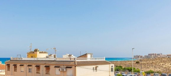 2 bedrooms Apartment in Torrevieja, Spain No. 179568 11