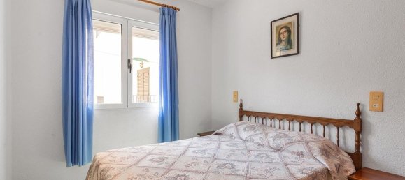 2 bedrooms Apartment in Torrevieja, Spain No. 179568 13