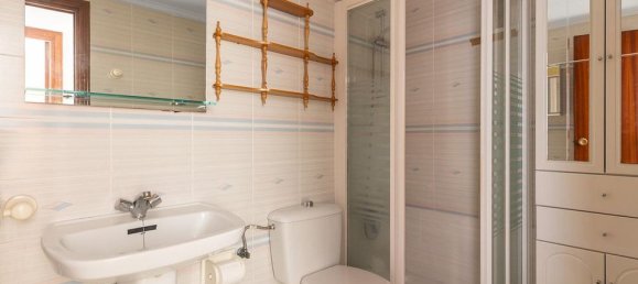 2 bedrooms Apartment in Torrevieja, Spain No. 179568 17