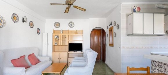 2 bedrooms Apartment in Torrevieja, Spain No. 179568 4