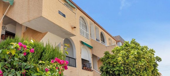 2 bedrooms Apartment in Torrevieja, Spain No. 179568 20