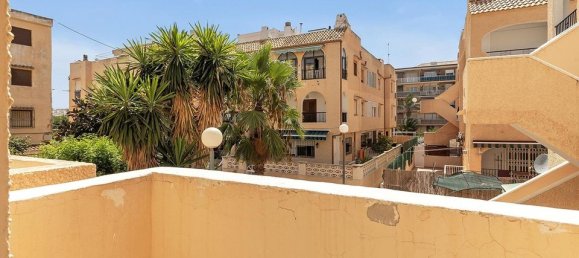 2 bedrooms Apartment in Torrevieja, Spain No. 179568 19