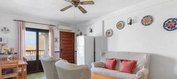 2 bedrooms Apartment in Torrevieja, Spain No. 179568 3