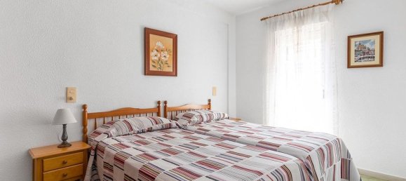 2 bedrooms Apartment in Torrevieja, Spain No. 179568 16