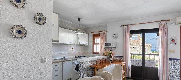 2 bedrooms Apartment in Torrevieja, Spain No. 179568 6